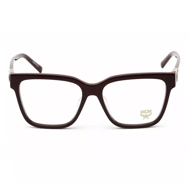 MCM MCM2727LB Rectangle Eyeglasses