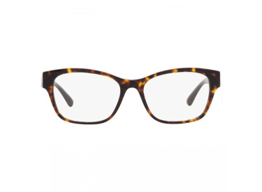 Versace VE3306 108 Havana 54mm
