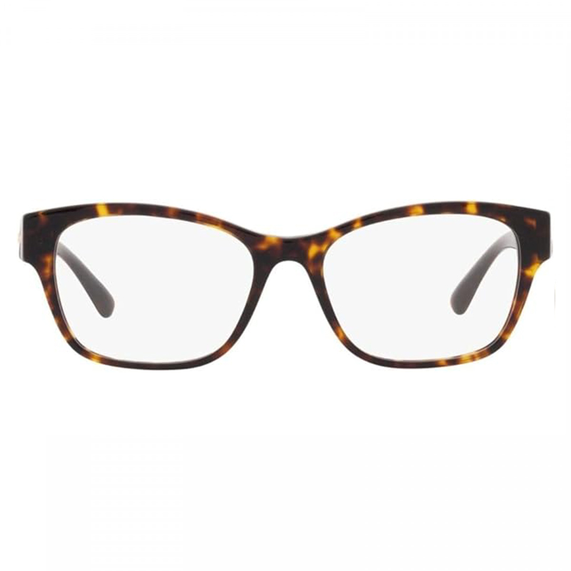 Versace VE3306 Cat Eye Eyeglasses