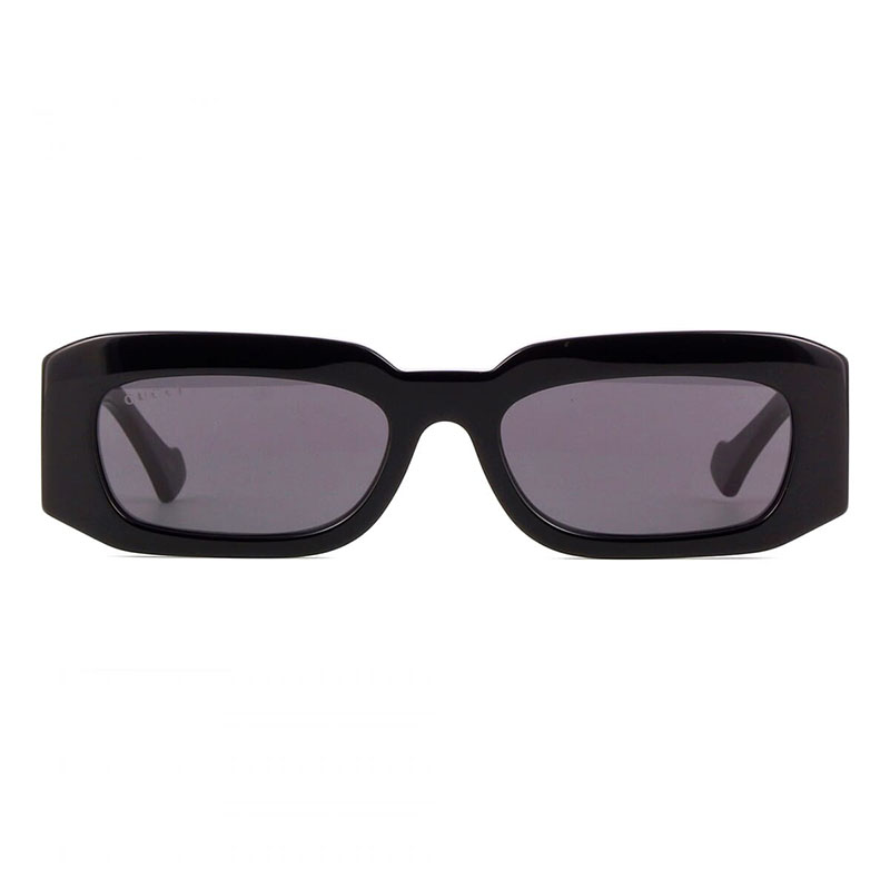 Gucci GG1426S Square Sunglasses