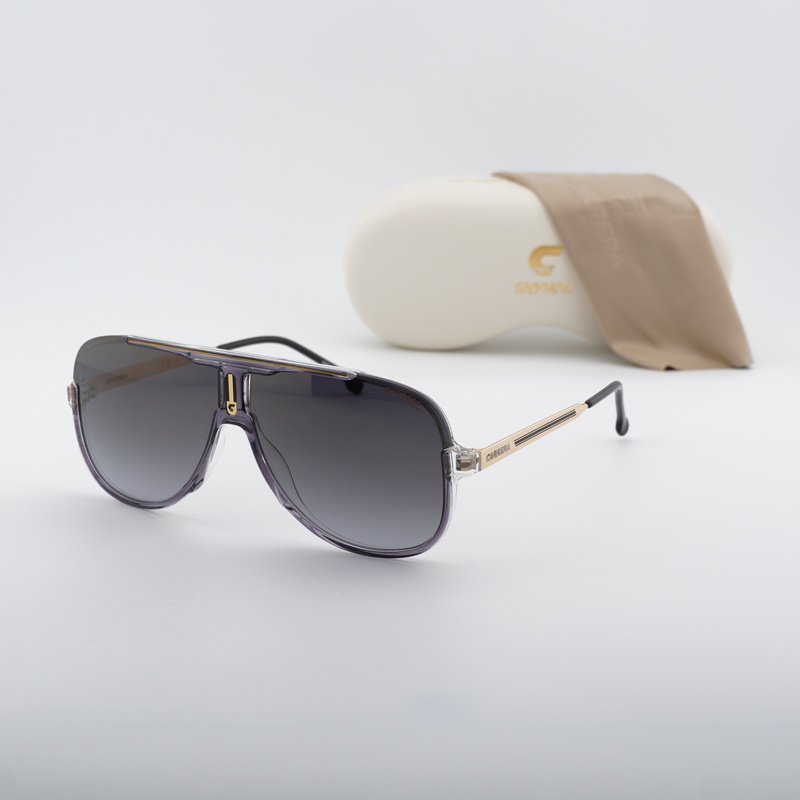 Carrera CARRERA1059/S Aviator Sunglasses