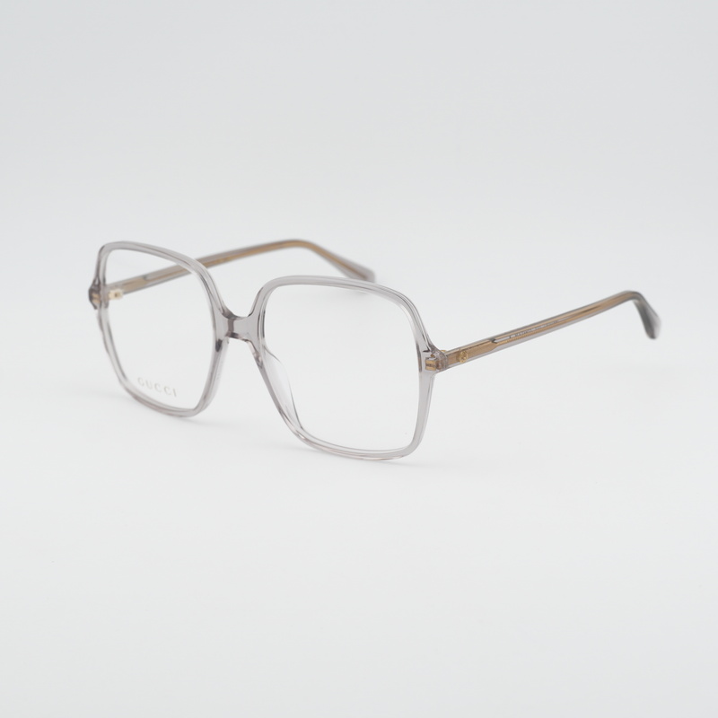 Gucci GG1003O Square Eyeglasses