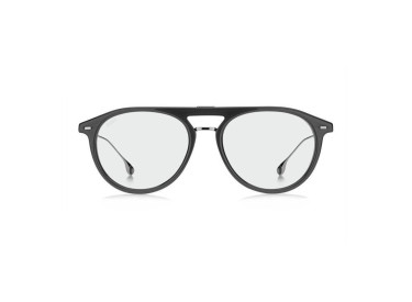 Hugo Boss BOSS 1358/BB 0KB7 00 Grey 53mm