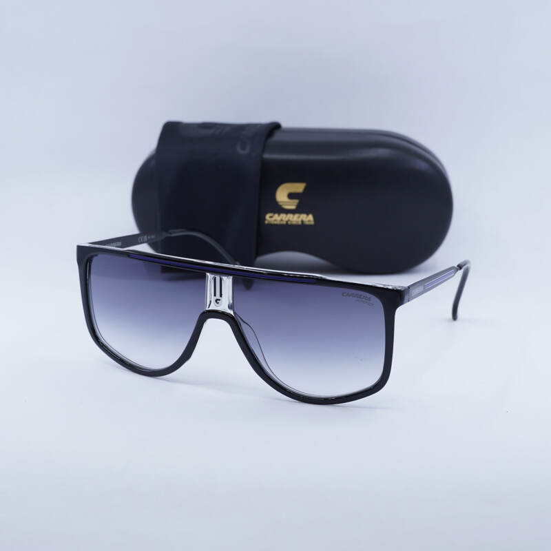 Carrera CARRERA1056/S Aviator Sunglasses