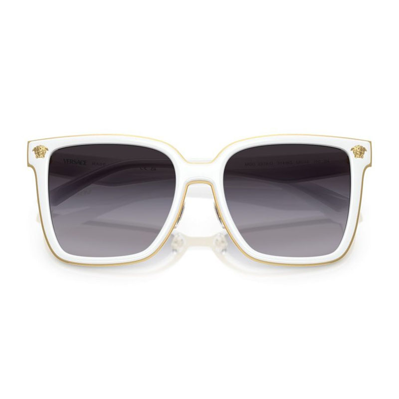 Versace VE2278D Butterfly Sunglasses