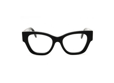 Palm Angels PERJ015 STYLE 15 1000 Black 52mm