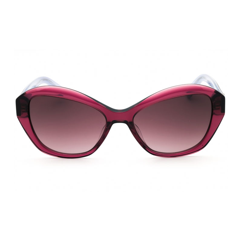 Kate Spade AGLAIA/S Cat Eye Sunglasses