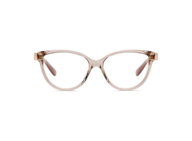 Jimmy Choo JC226 0FWM 00 Nude 53mm