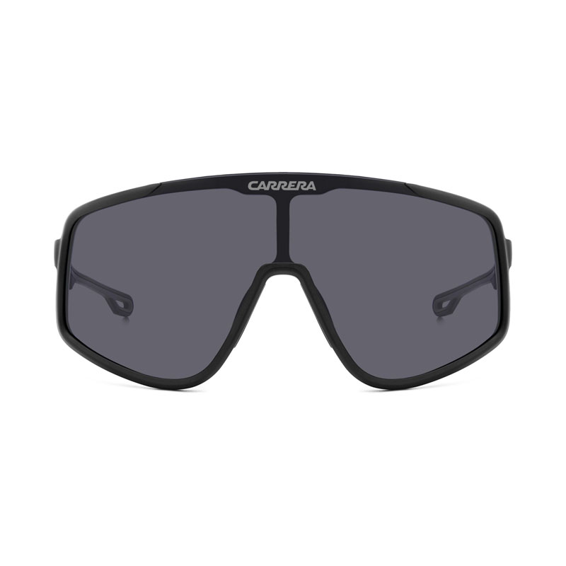 Carrera CARRERA4017/S Shield Sunglasses