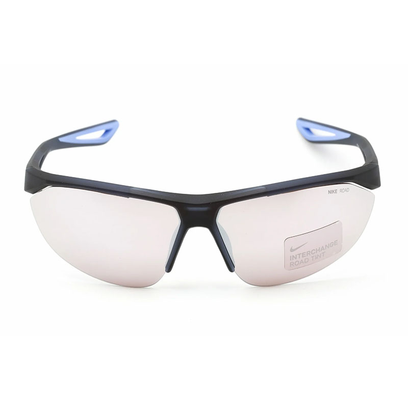 Nike TAILWINDSWIFT19MEV1214 Rectangle Sunglasses