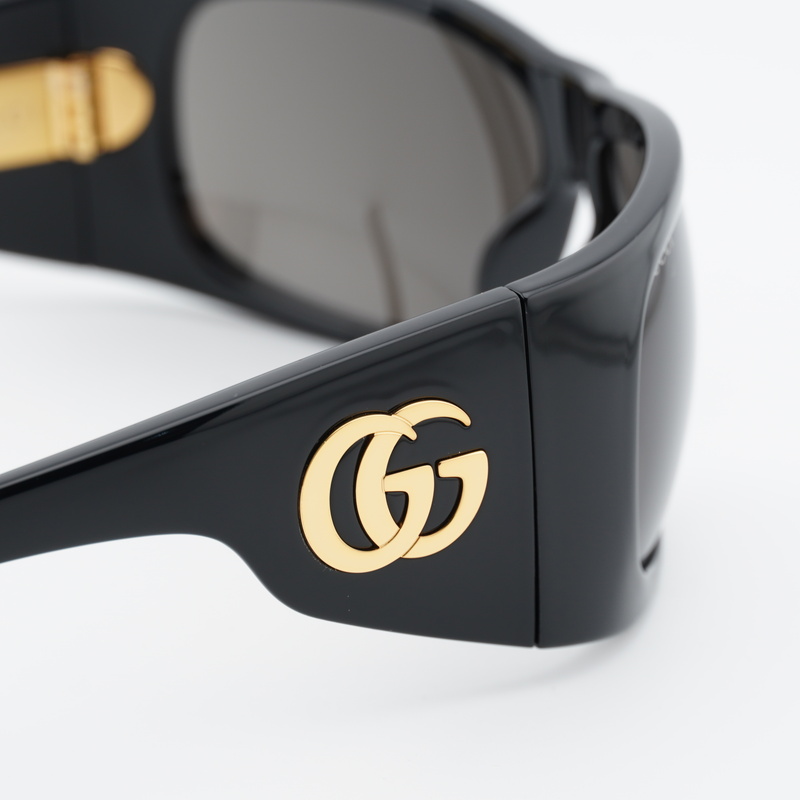 Gucci GG2170S Rectangle Sunglasses