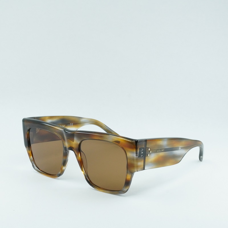 Celine CL4056IN Square Sunglasses