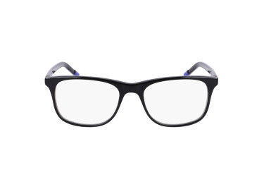 Zeiss ZS22503 001 Black 53mm