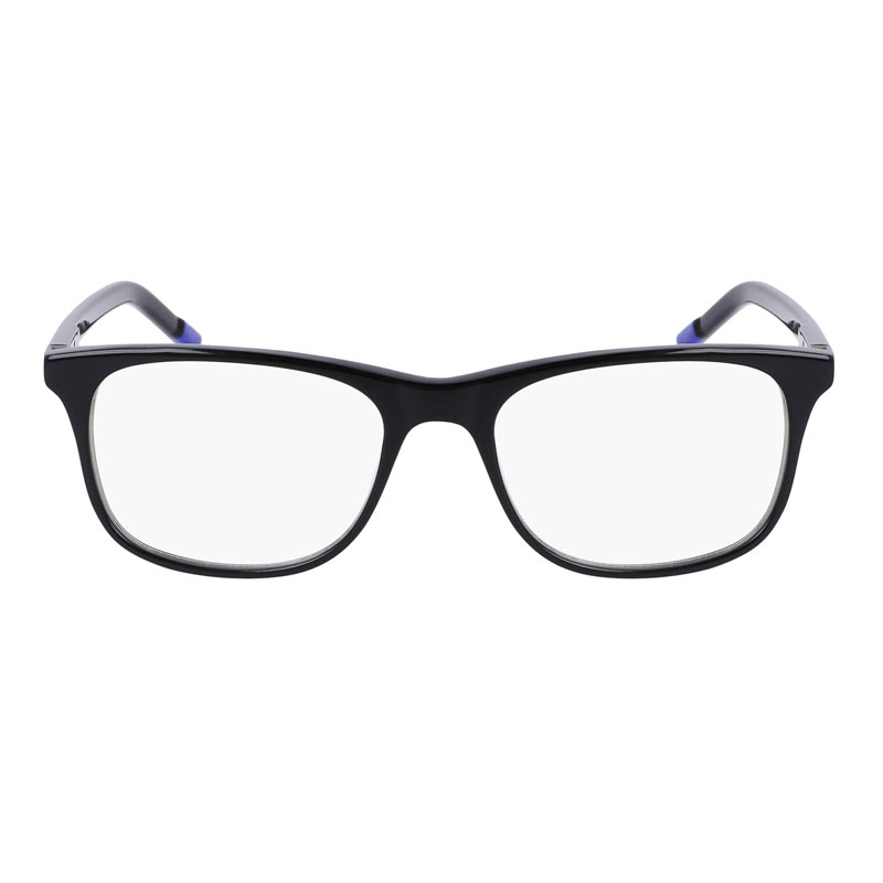 Zeiss ZS22503 Square Eyeglasses