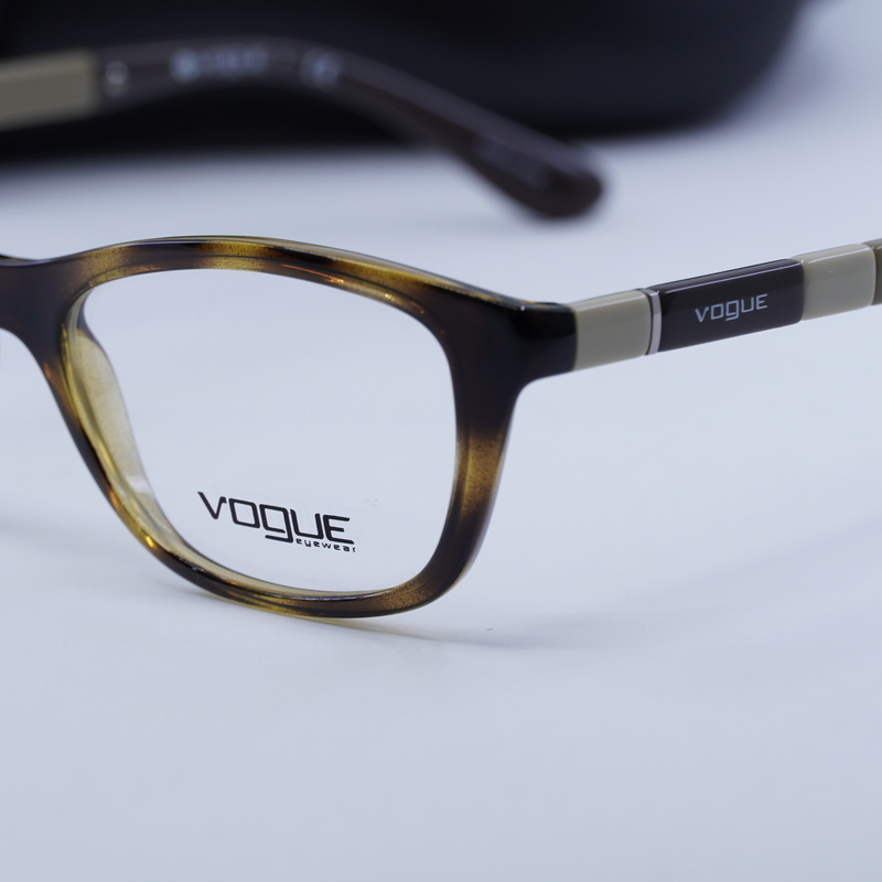 Vogue VO2969 Rectangle Eyeglasses