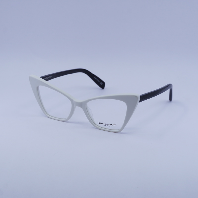 Saint Laurent SL244VICTOIREOPT Cat Eye Eyeglasses