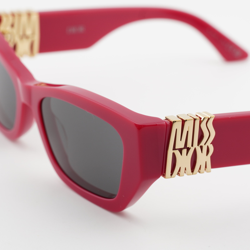 Dior MISSDIORS1I Square Sunglasses