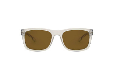 Hugo Boss BOSS 1569/S 0900 70 Crystal/Browm