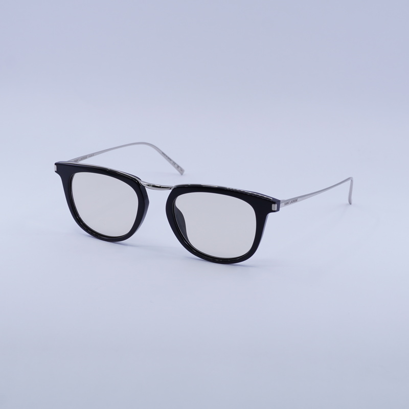 Saint Laurent SL753 Square Sunglasses