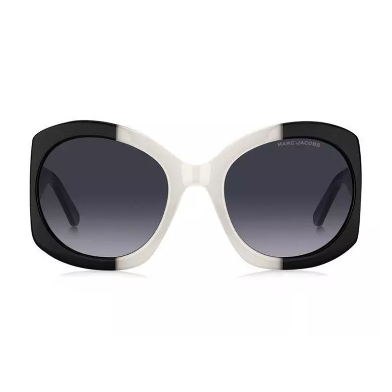 Marc Jacobs MARC722/S Butterfly Sunglasses