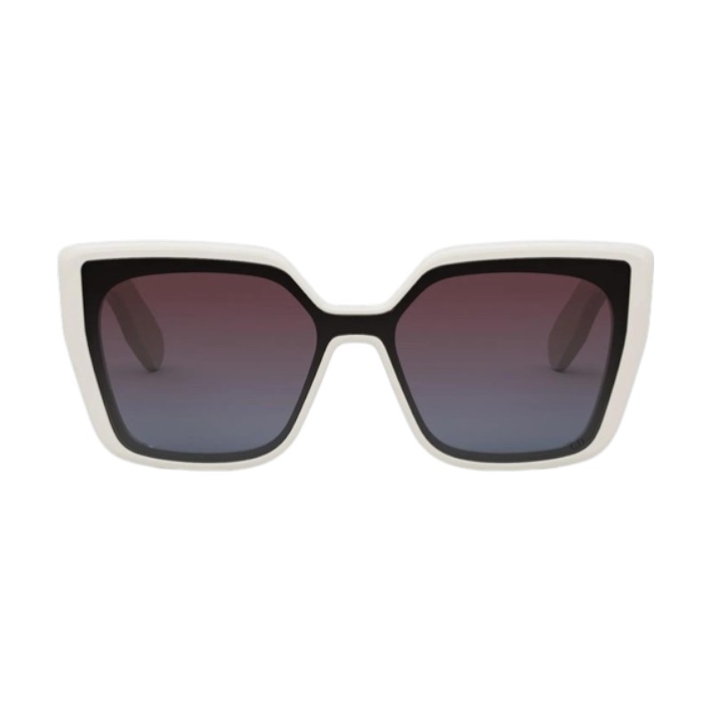 Dior LADY95.22S2I Square Sunglasses