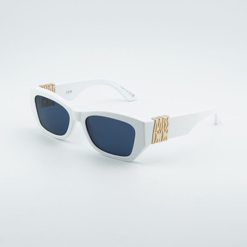 Dior MISSDIORS1I Square Sunglasses