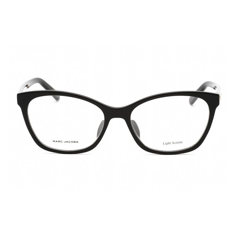 Marc Jacobs MARC539/F Cat Eye Eyeglasses