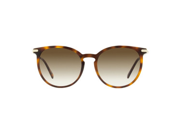 Longchamp LO646S 214 Havana/Brown Gradient
