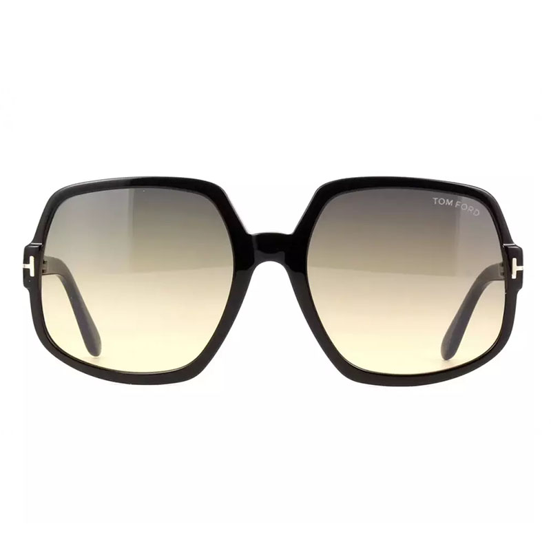 Tom Ford FT0992 Square Sunglasses