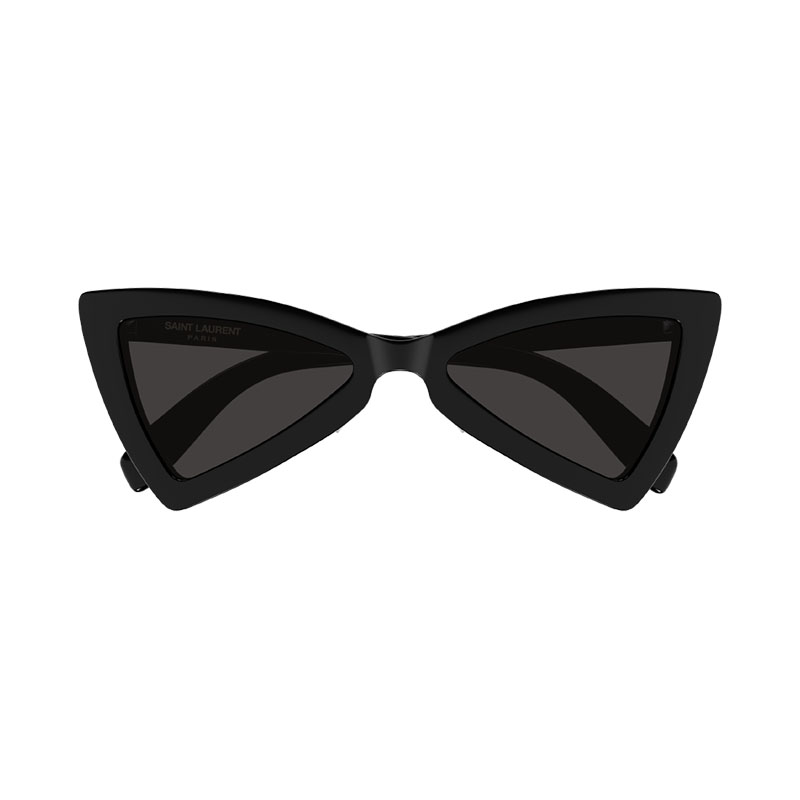 Saint Laurent SL207JERRY Cat Eye Sunglasses