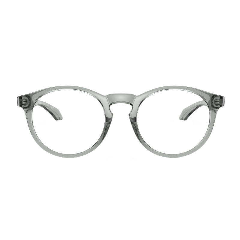 Versace VE3355U Round Eyeglasses