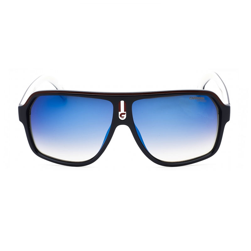 Carrera CARRERA1001/S Aviator Sunglasses
