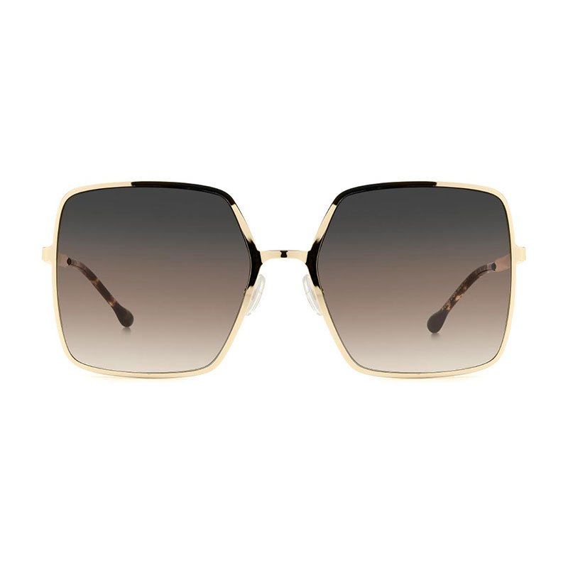Isabel Marant IM0102/S Square Sunglasses