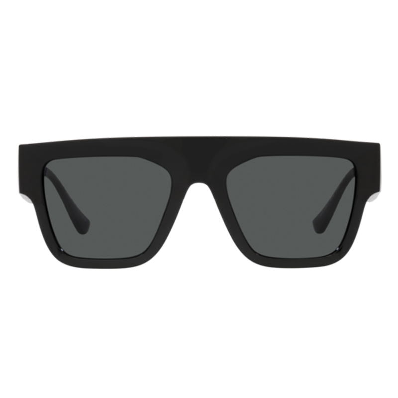 Versace VE4430U Square Sunglasses