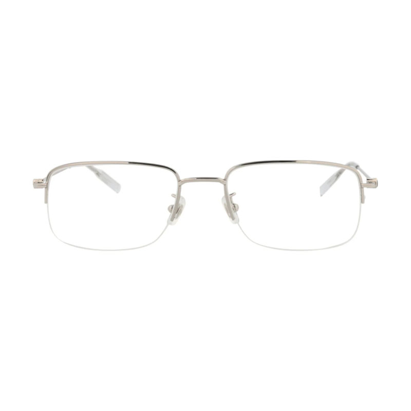 Montblanc MB0084OK Rectangle Eyeglasses
