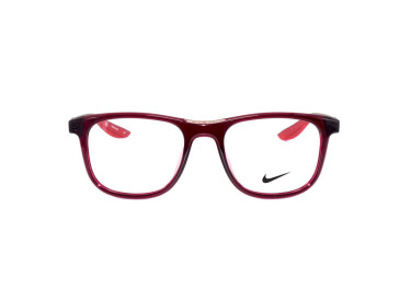 Nike NIKE 7037 605 Dark BeetRoot 51mm