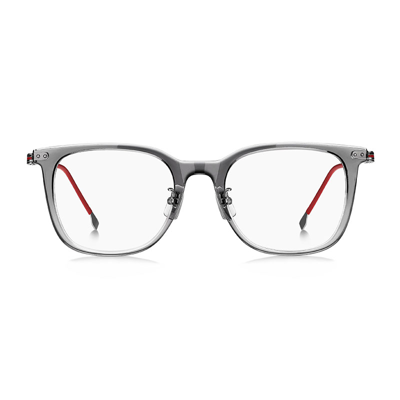 Hugo Boss BOSS1360/F Square Eyeglasses
