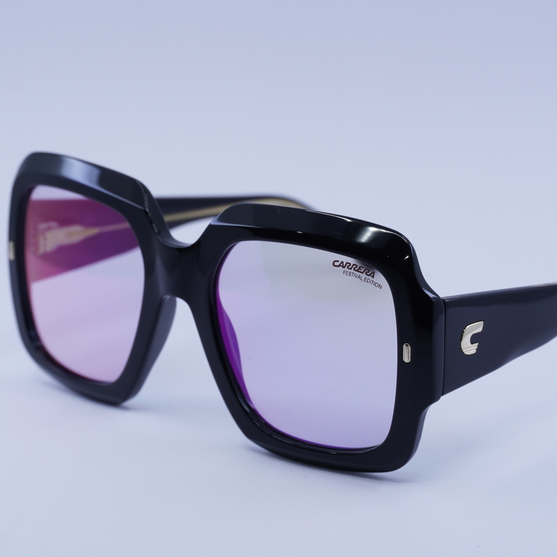 Carrera CARRERA3004/S Square Sunglasses