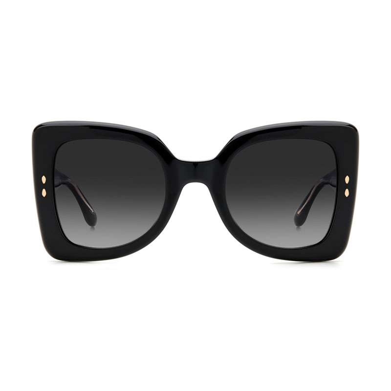 Isabel Marant IM0120/S Butterfly Sunglasses