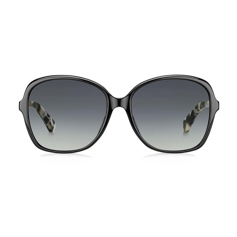 Kate Spade JACKI/F/S Square Sunglasses