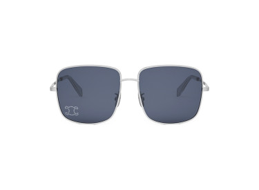 Celine CL40284U 16V Palladium/Blue
