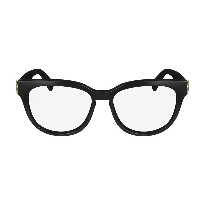 Longchamp LO2732 Square Eyeglasses