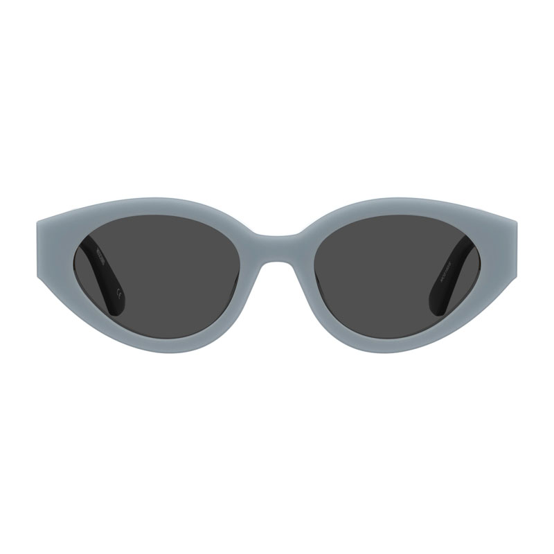 Moschino MOS160/S Cat Eye Sunglasses