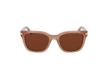 Nike CRESCENT II EV24018 201 Milky Mink/Brown