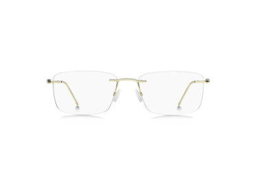 Hugo Boss BOSS 1421 0J5G 00 Gold 57mm