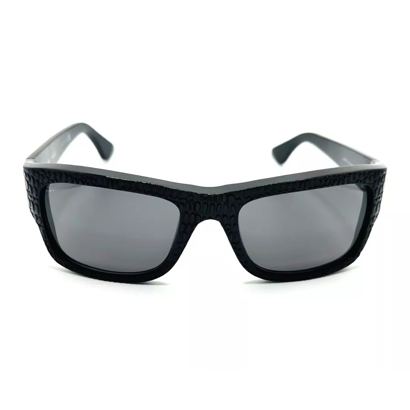 Celine CL4079IL Square Sunglasses