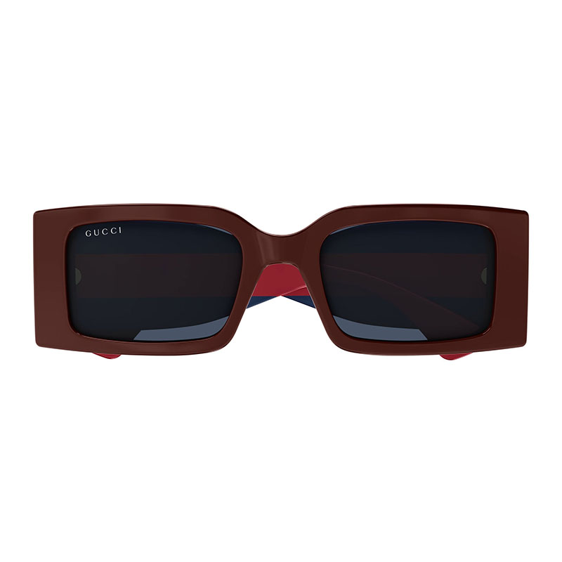 Gucci GG1860S Square Sunglasses