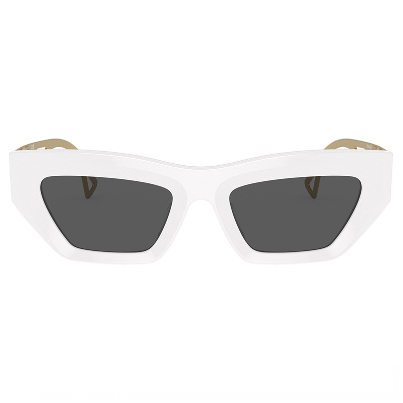 Versace VE4432U Cat Eye Sunglasses