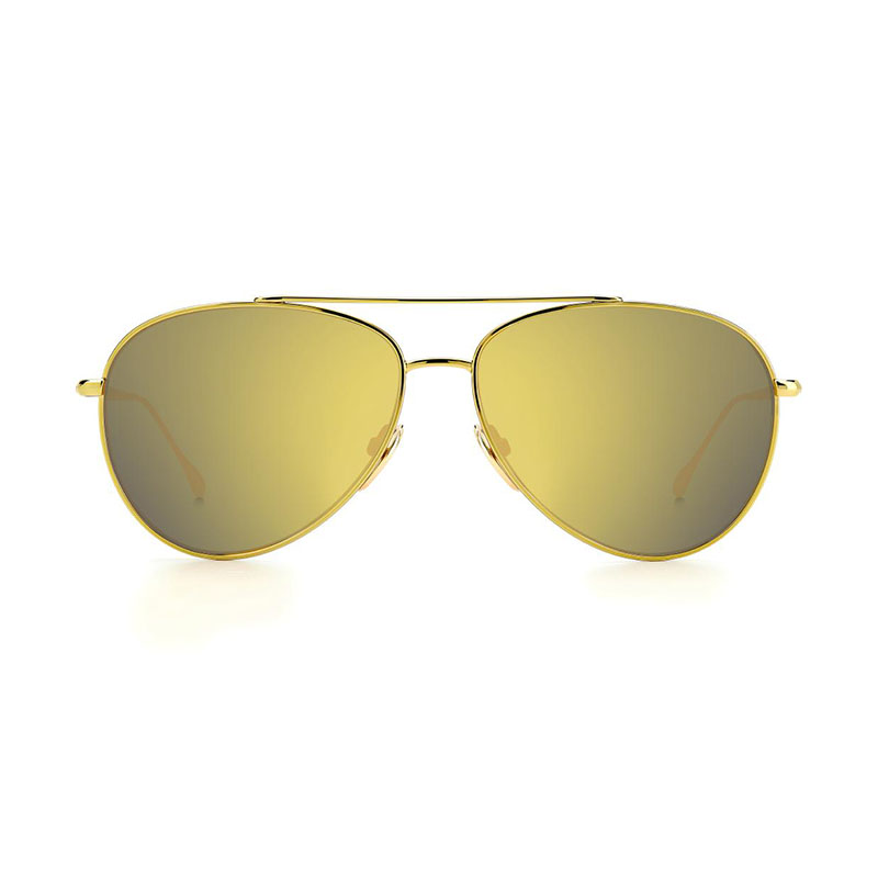 Isabel Marant IM0011/S Aviator Sunglasses