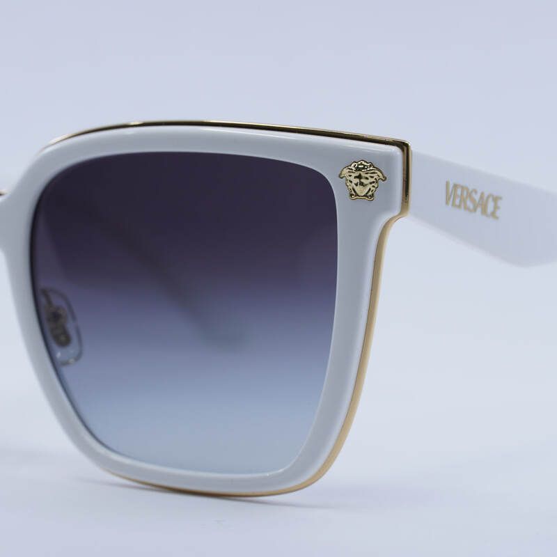 Versace VE2278D Butterfly Sunglasses